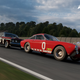 Illustration for article titled The Oppositelock Forza 7 Endurance Championship, Round 11: Results + Replayem/em